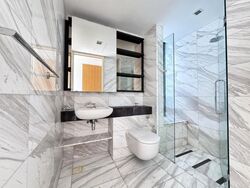 Seascape (D4), Condominium #618716931